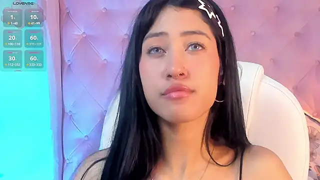 internett_sweetheart Live XXX Chat