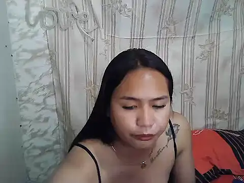 Show webcam de BestCausinEVER2324