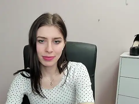 dreamPIA Live XXX Chat