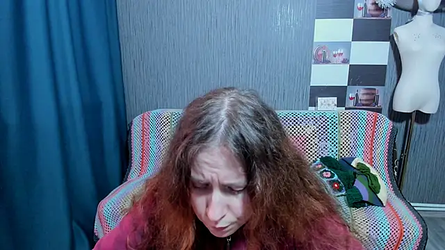 pa1e_pr1ncess Live XXX Chat