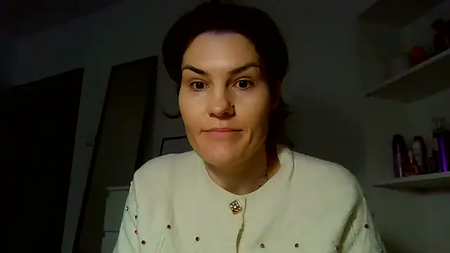 Ms-Lust1- – Live XXX-chat