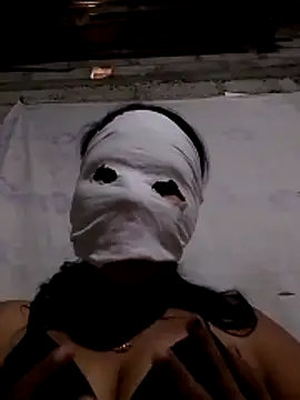 ROSEPANTY Webcamshow