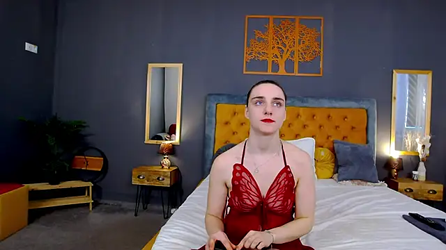 Jessica_White_ élő XXX-chatje