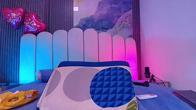 abbyrouss_ Live XXX-Chat