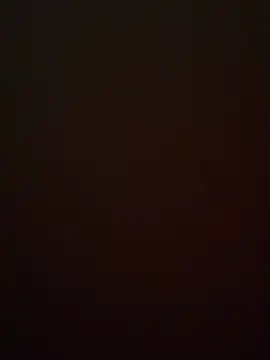 JX7NOVA Live XXX-Chat