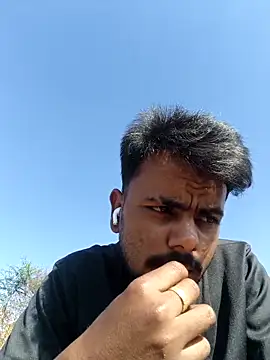 Онлайн чат XXX Wildlife_With_devil_89