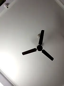 milf_punjaban élő XXX-chatje