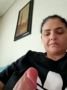 Sony28vのライブXXXチャット