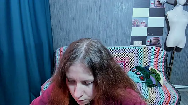 pa1e_pr1ncess Chat XXX in diretta