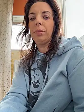 Almmaxxxx 라이브 XXX 채팅