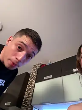 kevin_hotgirls Live XXX Chat