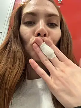 Assole Live XXX Chat