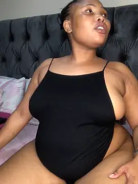 Živý XXX chat Anaelle24