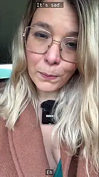 EmyLana 现场XXX聊天