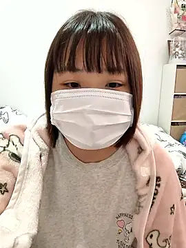 Rose_mami Live XXX Chat