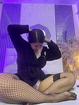 liss_black Live XXX Chat