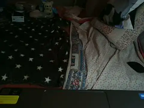 VeneRedn Live XXX chat