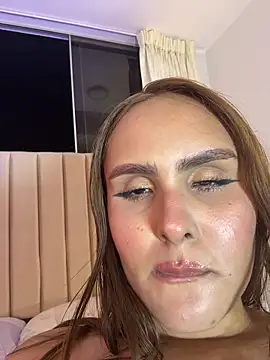 Aliison_Smith 라이브 XXX 채팅