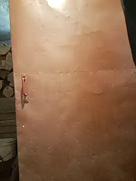 Show modela koudelka2322 na web-kameri