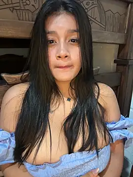 indialatin Adlı Modelin Canlı XXX Sohbeti