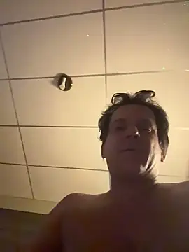 Pornoforpyros Live XXX Chat