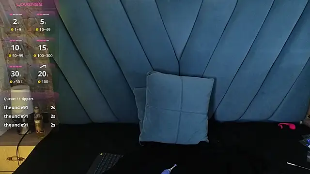 angel__red_ Live XXX Chat