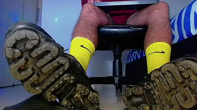 Sir_kev66 Live XXX Chat