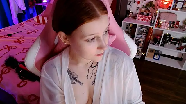 Ayla_Hicks Live XXX Chat