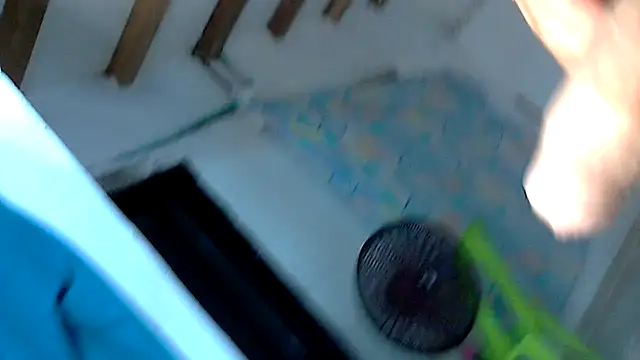 AXionX Live XXX Chat