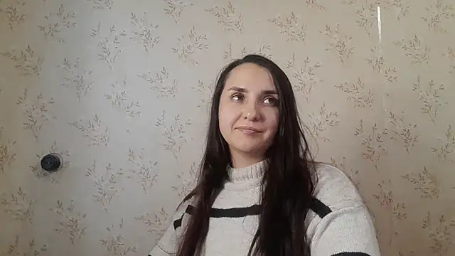 VoulezVous_Angel Live XXX Chat