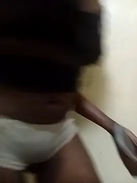 kashAsia 라이브 XXX 채팅