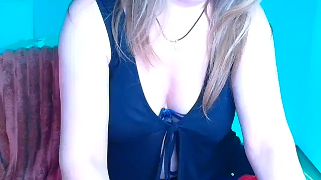 Amanda_Swannn – Naživo XXX chat