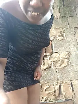 Too_fresh Live XXX-Chat