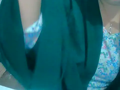 Živý XXX chat Cute_Aliyaa