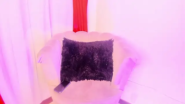 im_tiffany_のライブXXXチャット