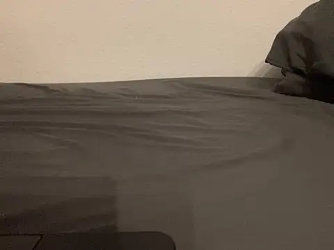 dadlover01 webcam show