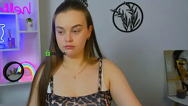 rachel__hot 现场XXX聊天