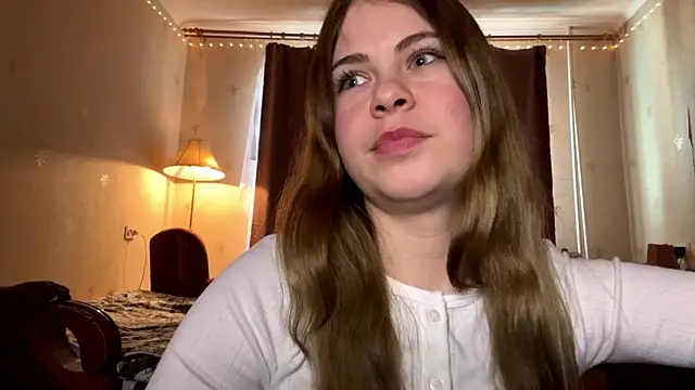 Amy_Maev Live XXX-Chat