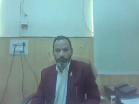 GentlemanX119 Chat XXX live