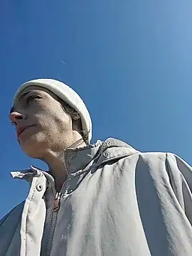 Živý XXX chat Furiosaaaaaaa