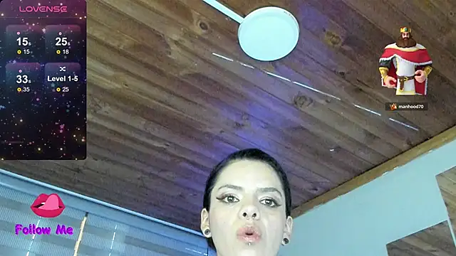 natasha_logan_n Live XXX chat