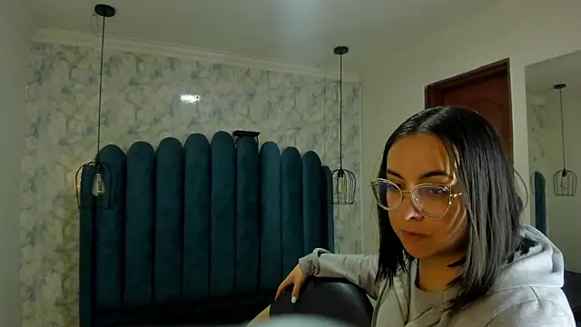 nalalye_cruzz_ 라이브 XXX 채팅