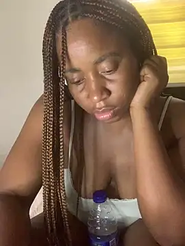 MISSMAYSROOM Live XXX Chat