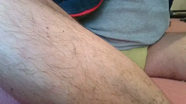 XXX chat uživo modela T0Yforeskin