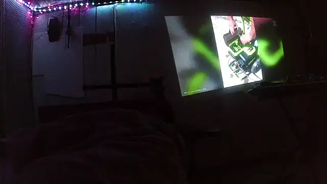 jaxx12369 라이브 XXX 채팅