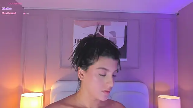 aria_greco Live XXX Chat