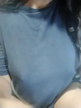 Cute_Kitty__ Adlı Modelin Canlı XXX Sohbeti