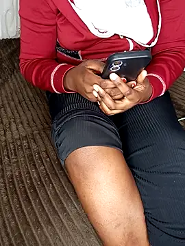 nastyslimy live XXX chat