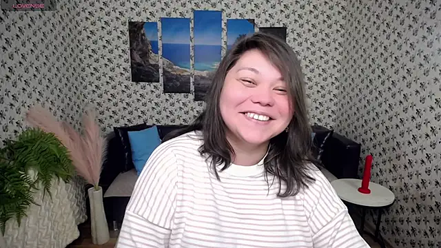 supersex_96 live XXX chat