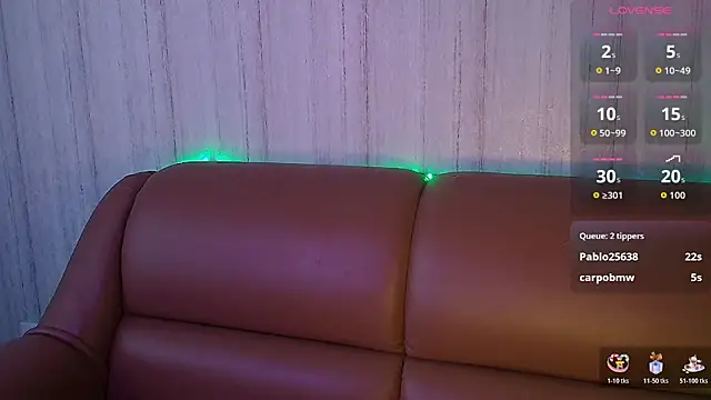 Rudy_02's Live XXX Chat